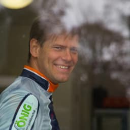Björn Schulze-Gülich